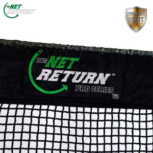 The Net Return Platinum Golf Package V2 - StrikinGolf