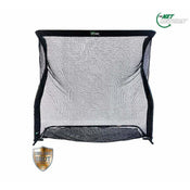 The Net Return Platinum Golf Package V2