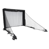 The Net Return Simulator Series 10